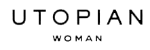 Utopian