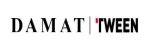 Damat - Tween