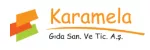 Karamela Gıda
