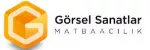 Görsel Sanatlar Matbaacılık