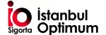 İSTANBUL OPTİMUM SİGORTA ARACILIK