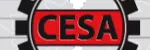 CESA MAKİNA