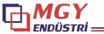 MGY Endüstri Çelik