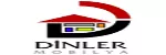 Dinler Mobilya