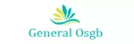 General Osgb.
