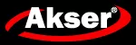 Akser Mutfak