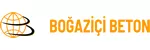 Boğaziçi Beton Sanayi ve Ticaret A.Ş