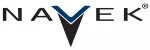 Navek Sportif Ürünler ve Danışmanlık