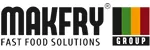 Makfry Group