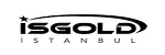 İsgold Altın Rafinerisi A.Ş.