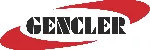 Gençler Tekstil Aks Gıda