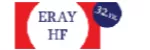 ERAY HF MAKİNA