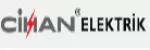 Cihan Elektrik