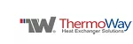 Thermoway Termik Cihazlar
