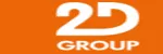 2D YAPI İNŞAAT