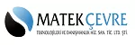 Matek Çevre Teknolojileri Ve Danışmanlık