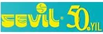 SEVİL PARFÜMERİ