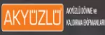 AKYÜZLÜ DÖVME VE KALDIRMA EKİPMANLARI