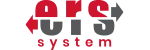 Eryapı Metal