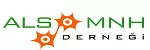 ALS-MNH Derneği