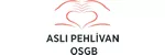 Aslı Pehlivan Ortak Sağlık Güvenlik Birimi A.Ş.