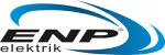 Enp Elektrik İnşaat Sanayi ve Ticaret A.Ş