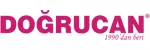 Doğrucan Mobilya