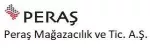 PERAŞ MAĞAZACILIK