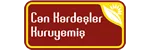 Can Kardeşler Kuruyemiş