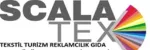 Scala Tekstil