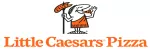 LİTTLE CAESARS-ÇELEBİ GIDA