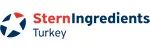 Stern Ingredients Turkey