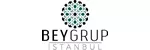 Bey İstanbul Grup İnşaat A.Ş.
