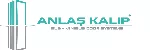Anlaş Kalıp