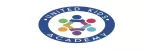 United Kids Academy