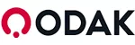 Odak Kodlama Sistemleri A.Ş