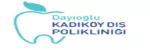 ÖZEL KADIKÖY DAYIOĞLU AĞIZ VE DİŞ SAĞLIĞI POLİKLİNİĞİ