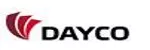 Dayco Metal