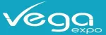 VEGA TANITIM