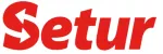 Setur Servis Turistik A.Ş.