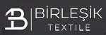 BİRLEŞİK TEKSTİL