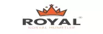Royal Ambalaj