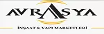 AVRASYA İNŞAAT & YAPI MARKETLERİ