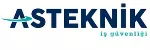 Asteknik İşgüvenliği