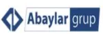 ABAYLAR OTOMOTİV