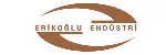 Erikoğlu Endüstri Holding