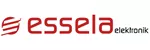 Essela Elektronik Bilgisayar Sistemleri