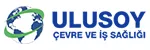 Ulusoy İş Sağlığı ve Güvenliği