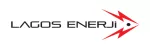 Lagos Enerji Test Kontrol Hizmetleri