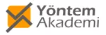 Yöntem Akademi